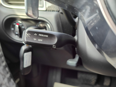 Porsche Macan 3.0 GTS PDK TOIT PANO OUVRANT SIEGES CHAUFFANTS CARPLAY