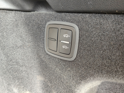 Porsche Macan 3.0 GTS PDK TOIT PANO OUVRANT SIEGES CHAUFFANTS CARPLAY