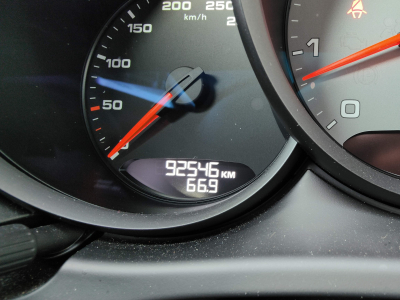 Porsche Macan 3.0 GTS PDK TOIT PANO OUVRANT SIEGES CHAUFFANTS CARPLAY