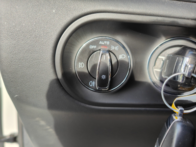 Porsche Macan 3.0 GTS PDK TOIT PANO OUVRANT SIEGES CHAUFFANTS CARPLAY