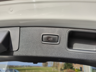 Porsche Macan 3.0 GTS PDK TOIT PANO OUVRANT SIEGES CHAUFFANTS CARPLAY