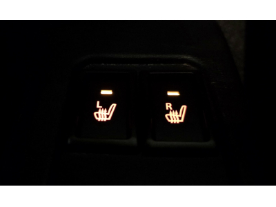 Suzuki Jimny 1.5 ALLGRIP COMFORT AHK 1 HAND