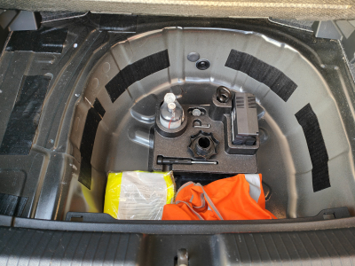 Volkswagen Polo 1.6 TDI CLIM GPS CARPLAY APS AV/AR