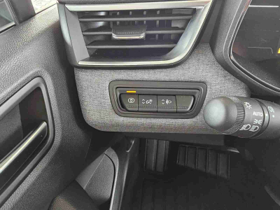 Renault Clio 1.0 TCE EDC 90 Evolution