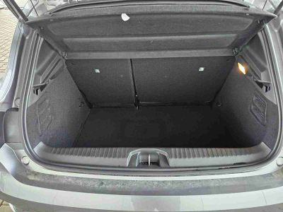 Renault Clio 1.0 TCE EDC 90 Evolution