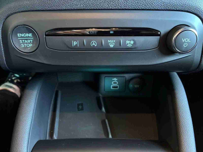 Ford Focus 1.0i Ecoboost 155 AT St-Line X