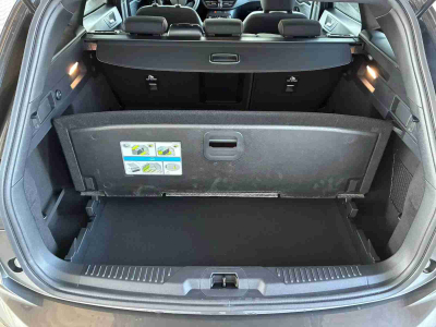 Ford Focus 1.0i Ecoboost 155 AT St-Line X