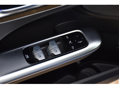 Mercedes-Benz C 300 de Break AMG Line 9G-Tronic