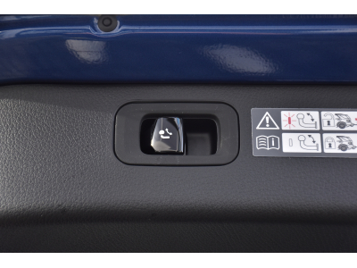 Mercedes-Benz C 300 de Break AMG Line 9G-Tronic