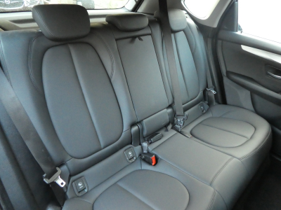 BMW 225 Active Tourer Performance xe Hybride/Essence