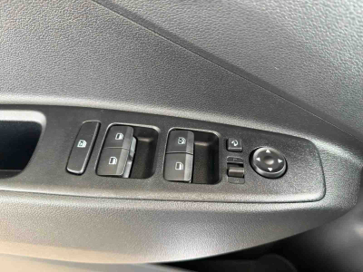 Hyundai i10 1.0 GDi 90 N-Line