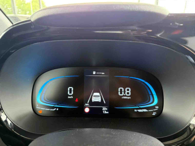 Hyundai i10 1.0 GDi 90 N-Line