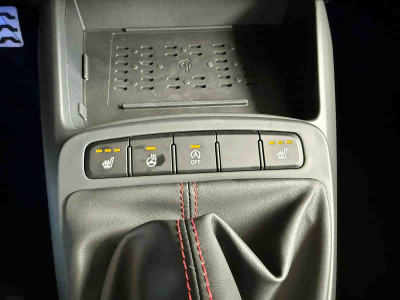 Hyundai i10 1.0 GDi 90 N-Line