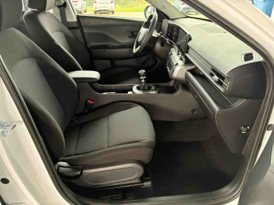 Hyundai Kona 1.0 T-GDI 101 Confort