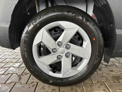 Hyundai Kona 1.0 T-GDI 101 Confort