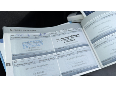 Peugeot 3008 GT LINE/150PS/PANORAMADACH/