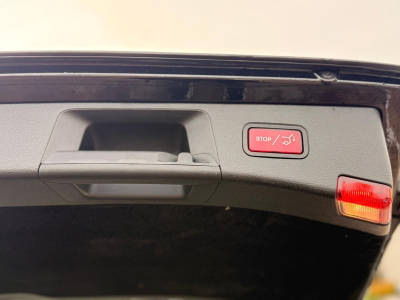 Mercedes-Benz E 350 BlueTec T-Modell/Panoramadach/360 Kamera/