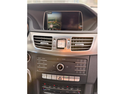 Mercedes-Benz E 350 BlueTec T-Modell/Panoramadach/360 Kamera/