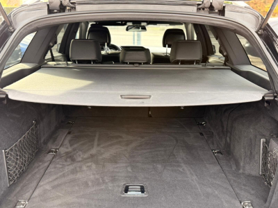 Mercedes-Benz E 350 BlueTec T-Modell/Panoramadach/360 Kamera/