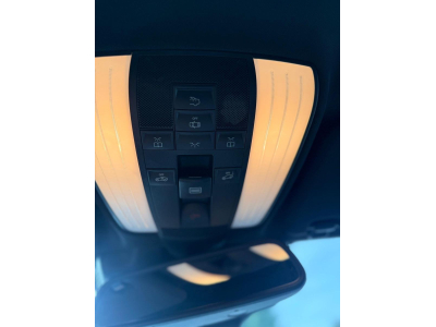 Mercedes-Benz E 350 BlueTec T-Modell/Panoramadach/360 Kamera/