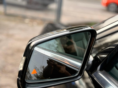 Mercedes-Benz E 350 BlueTec T-Modell/Panoramadach/360 Kamera/