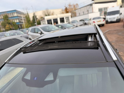 Mercedes-Benz E 350 BlueTec T-Modell/Panoramadach/360 Kamera/