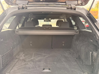 Mercedes-Benz E 350 BlueTec T-Modell/Panoramadach/360 Kamera/