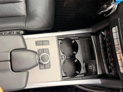 Mercedes-Benz E 350 BlueTec T-Modell/Panoramadach/360 Kamera/