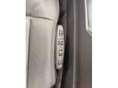 Mercedes-Benz E 350 BlueTec T-Modell/Panoramadach/360 Kamera/