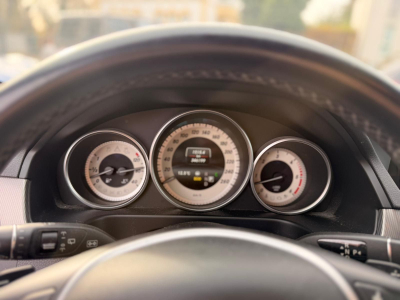 Mercedes-Benz E 350 BlueTec T-Modell/Panoramadach/360 Kamera/