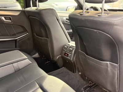 Mercedes-Benz E 350 BlueTec T-Modell/Panoramadach/360 Kamera/