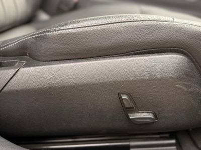 Mercedes-Benz E 350 BlueTec T-Modell/Panoramadach/360 Kamera/