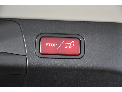 Mercedes-Benz GLB 180 CDI Business Line 8G-Tronic