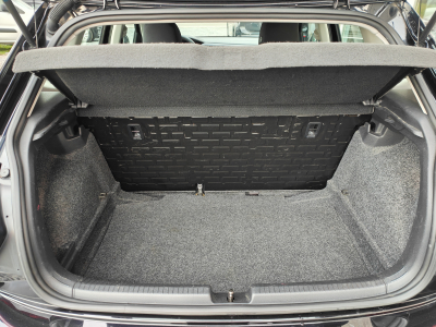 Volkswagen Polo 1.0i CARPLAY PHARES AUTO BLUETOOTH