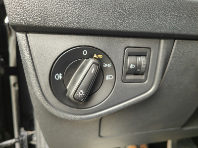 Volkswagen Polo 1.0i CARPLAY PHARES AUTO BLUETOOTH
