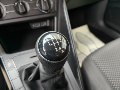 Volkswagen Polo 1.0i CARPLAY PHARES AUTO BLUETOOTH