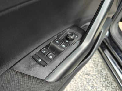 Volkswagen Polo 1.0 TSI CARPLAY GPS BLUETOOTH APS AV ET ARR