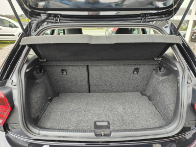 Volkswagen Polo 1.0 TSI CARPLAY GPS BLUETOOTH APS AV ET ARR