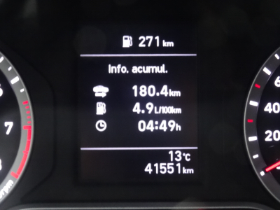 Hyundai i10 1.0 N-LINE