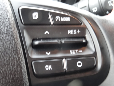 Hyundai i10 1.0 N-LINE