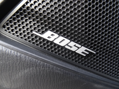 Mazda CX-3 SKYAACTIV-G 2.0 150CV SPORT-LINE AWD