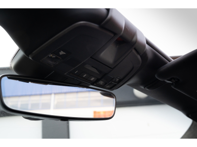 Porsche 718 Spyder RS PDK | WEISSACH | LIFT | BOSE | TVA | FRANÇAISE