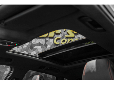 Audi RS4 AVANT 2.9 V6 QUATTRO