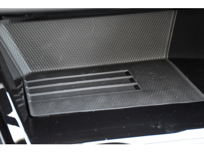 Volkswagen Golf 1.5 eTSI R-Line DSG