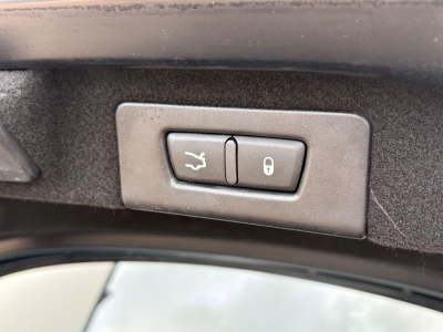 Maserati Ghibli Ghibli S Q4 / 1.Hand/COC/