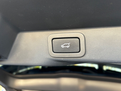 Land-Rover Range Rover Sport Range Rover Sport Autobiography