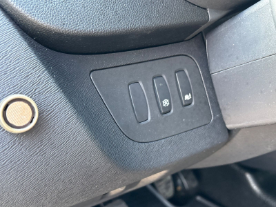 Renault Kangoo Kanngo 1.5 dci/Klima/Servo/Schiebtür/