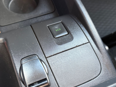 Renault Kangoo Kanngo 1.5 dci/Klima/Servo/Schiebtür/