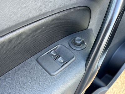 Renault Kangoo Kanngo 1.5 dci/Klima/Servo/Schiebtür/