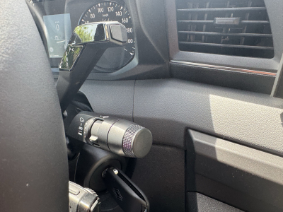 Renault Master 150 AT9 L2H2 AHK/Holz/360°